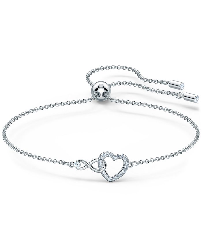 Best women's bracelets are versatile accessories that can add a touch of elegance, charm, or personality to a woman's outfit.