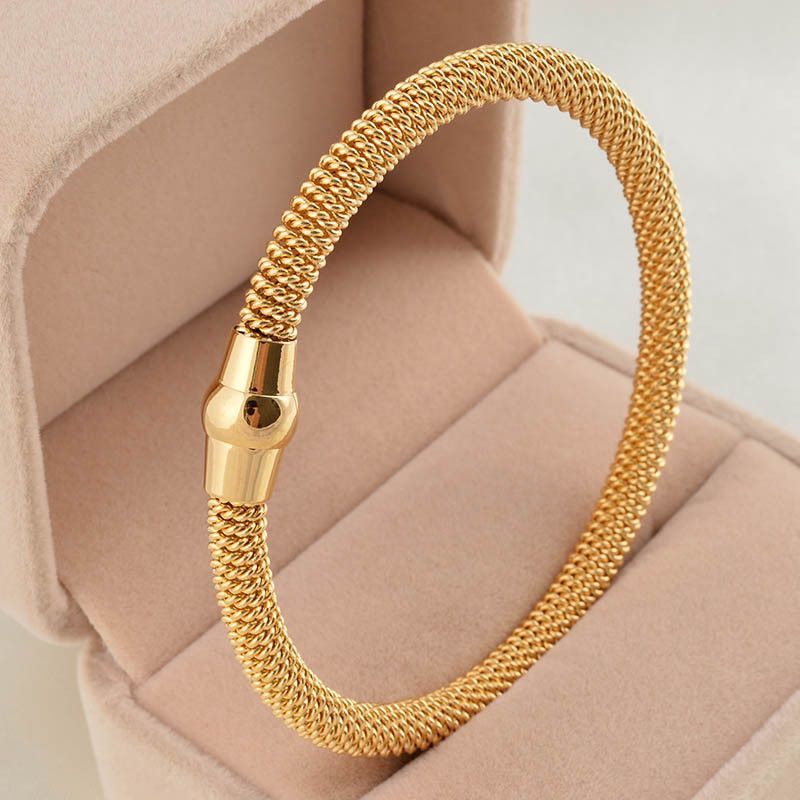 Best bracelets for women have been an essential accessory in women's fashion for centuries, adding a touch of elegance