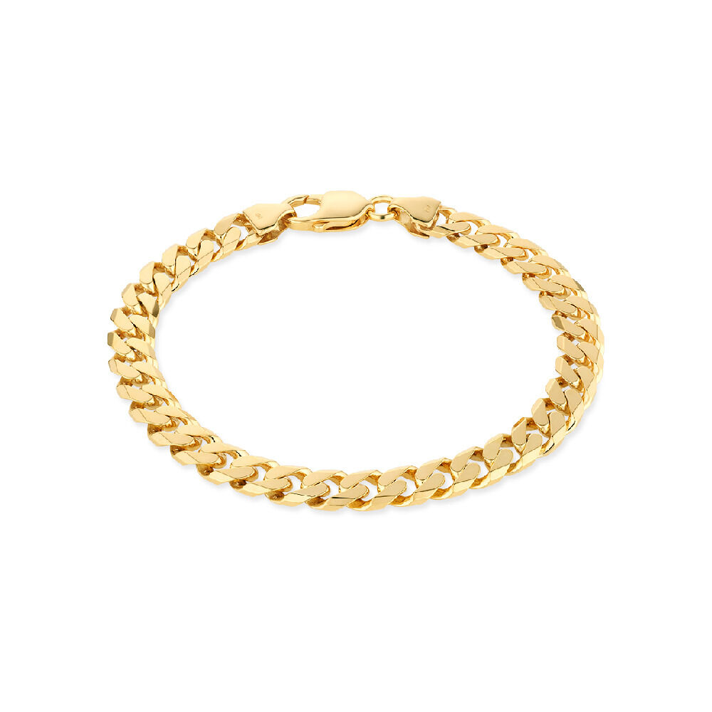 Bracelets gold can add a touch of sophistication, luxury, and glamour to your overall look. Gold jewelry has been a symbol of wealth and status for centuries