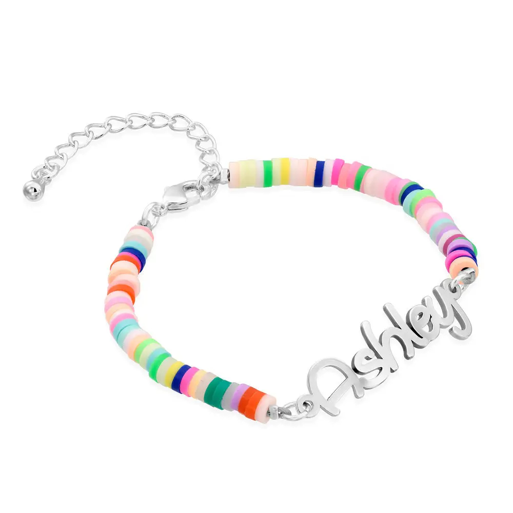 Girls bracelets come in a wide variety of styles, catering to different tastes and preferences. These accessories serve as beautiful adornments