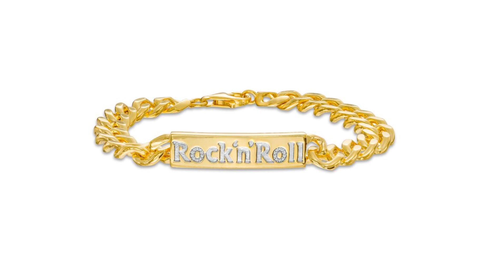 Zales bracelets gold are timeless and versatile accessories that add elegance and sophistication to any ensemble.