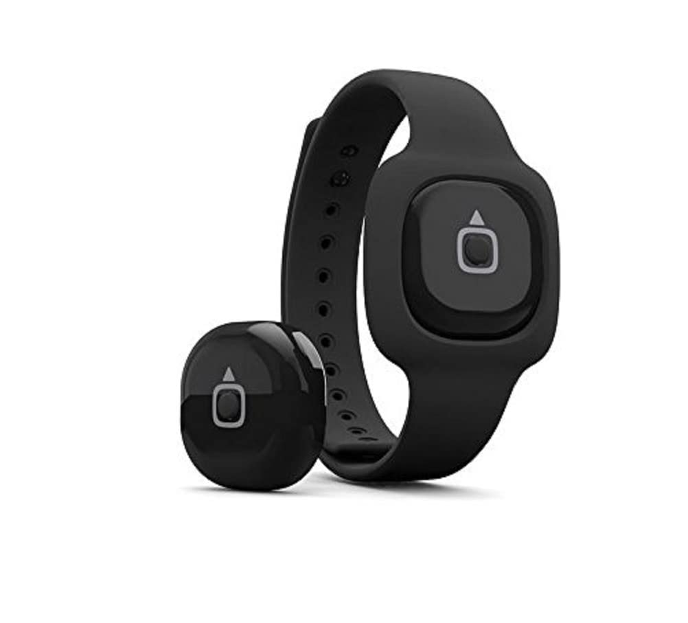 Ifit bracelets, choosing an iFit bracelet can be an exciting and rewarding experience, as these wearable devices offer a wide range