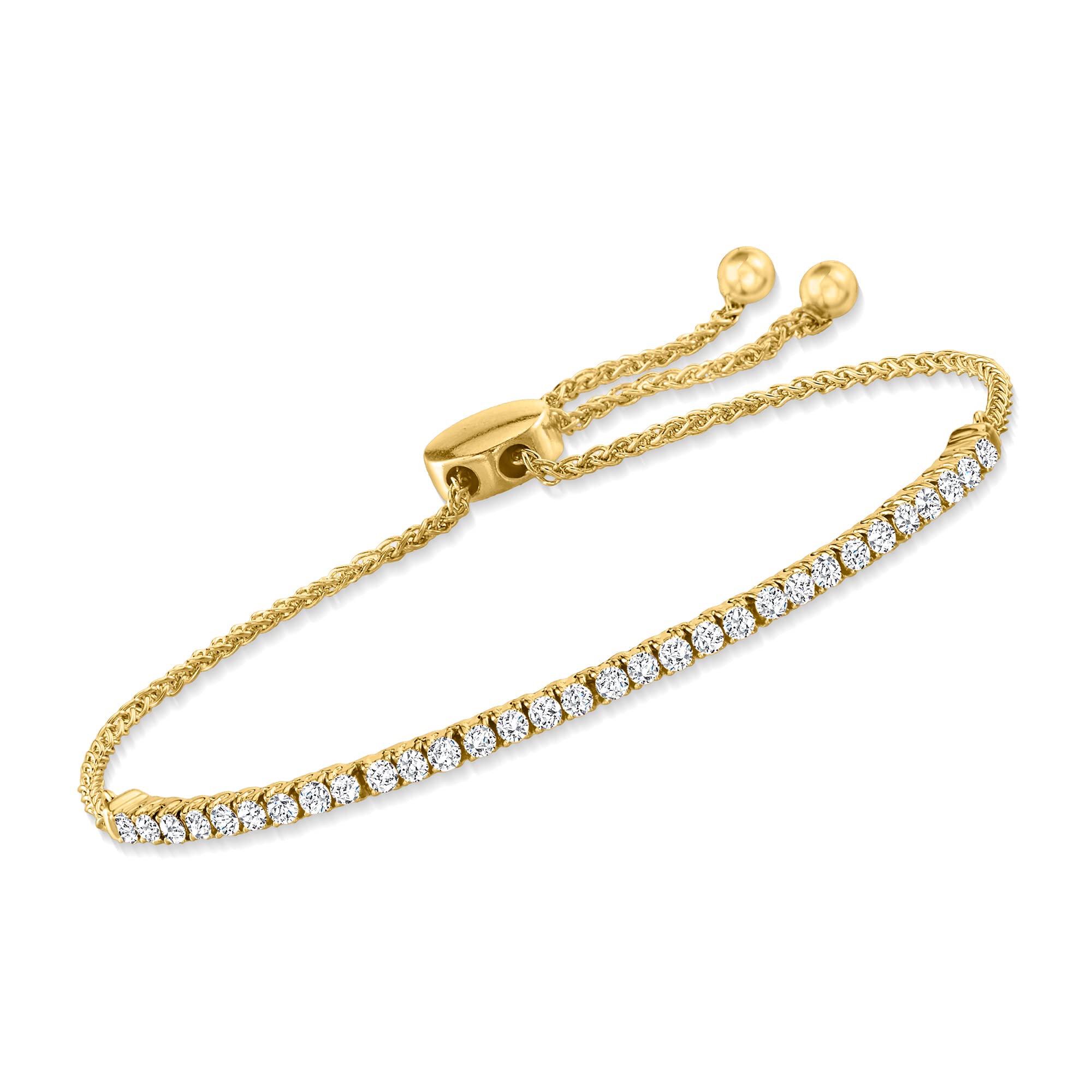 Zales bracelets gold are timeless and versatile accessories that add elegance and sophistication to any ensemble.