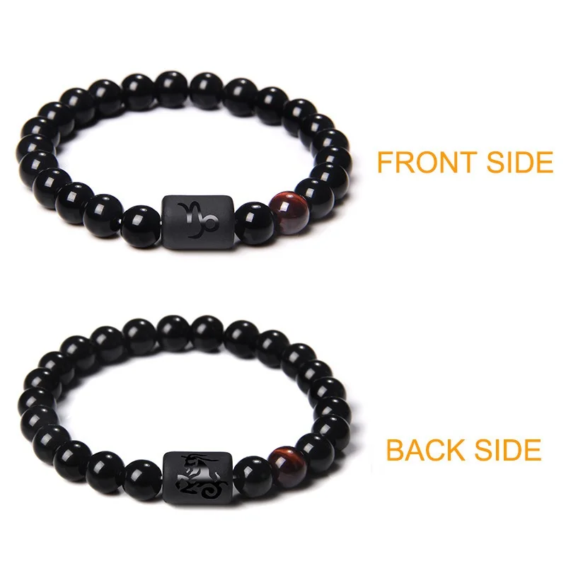 kohls mens bracelets