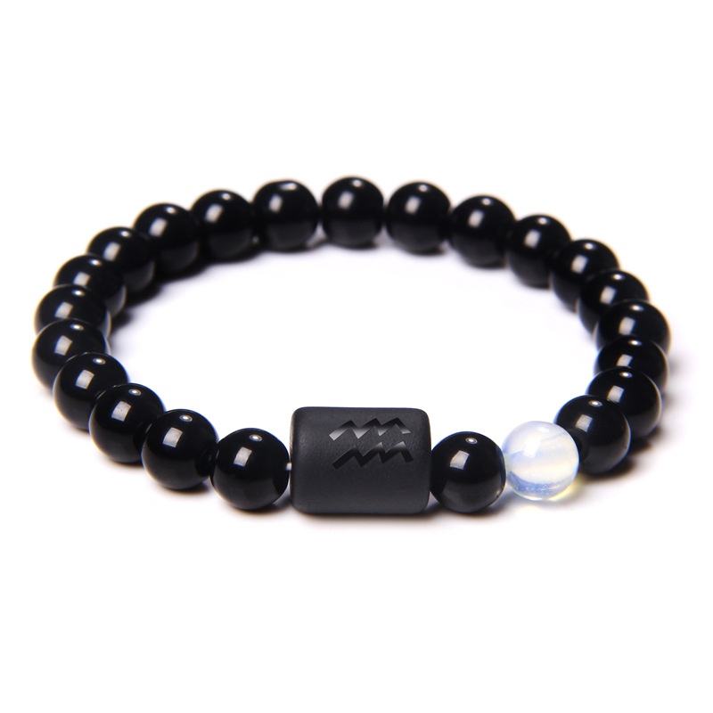 kohls mens bracelets