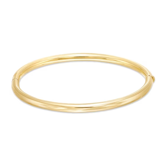 Zales bracelets gold is a renowned jewelry brand known for its wide range of high-quality gold bracelets. Gold bracelets are