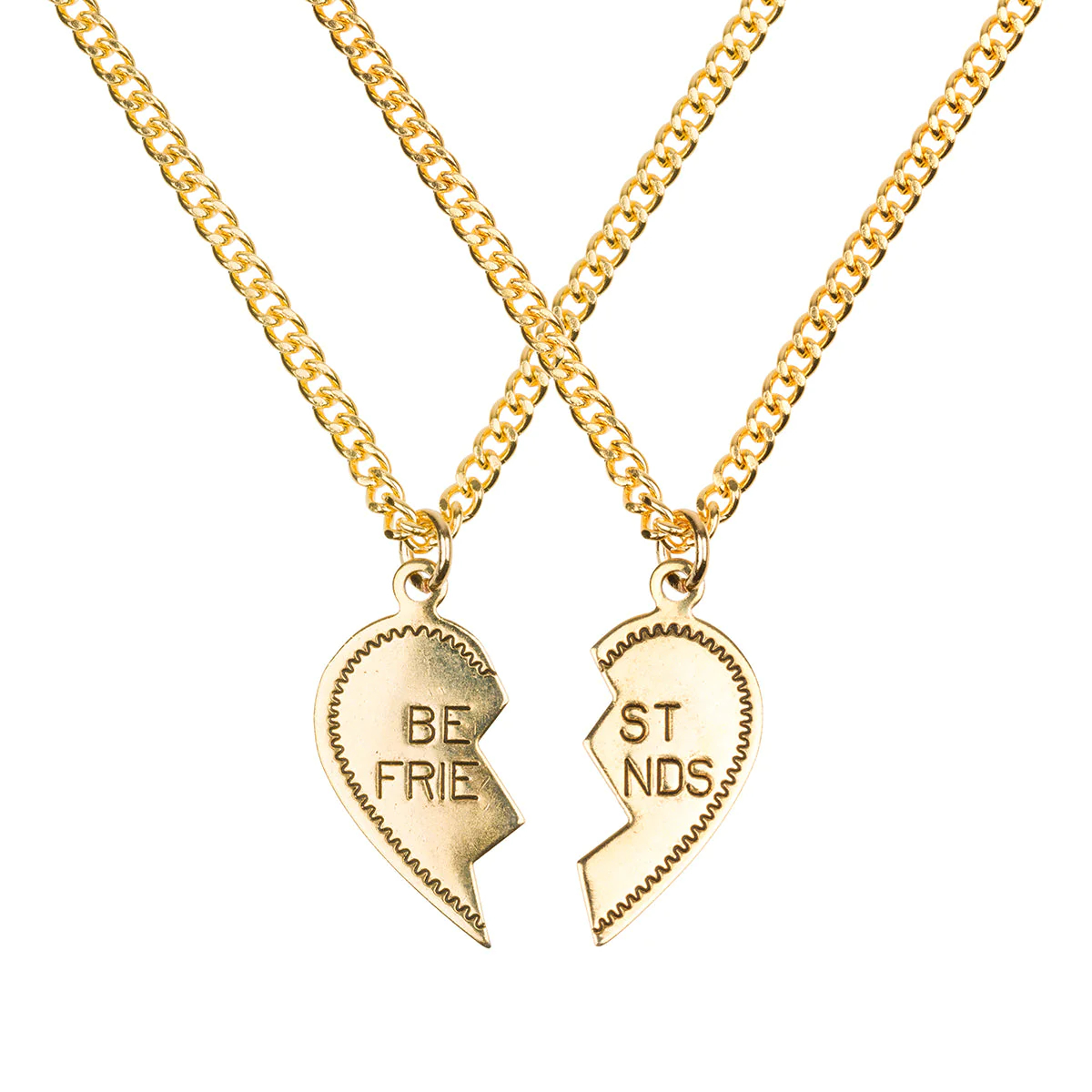 Best friend jewelry, creating best friend jewelry is a special way to celebrate and strengthen the bond between close friends.