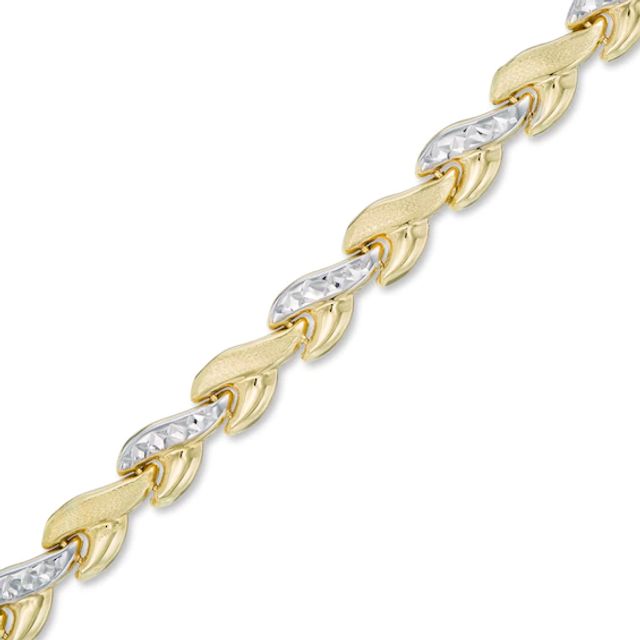 Zales bracelets gold is a renowned jewelry brand known for its wide range of high-quality gold bracelets. Gold bracelets are not only timeless a