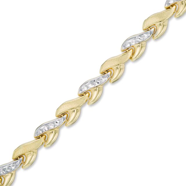 Zales bracelets gold are timeless and versatile accessories that add elegance and sophistication to any ensemble.