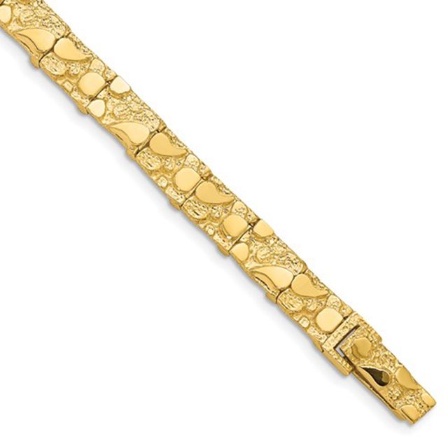 Zales bracelets gold are timeless and versatile accessories that add elegance and sophistication to any ensemble.