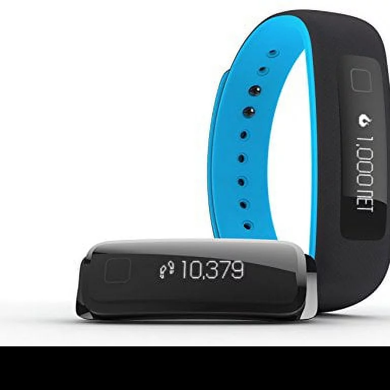 Ifit bracelets, choosing an iFit bracelet can be an exciting and rewarding experience, as these wearable devices offer a wide range
