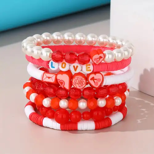 Cute color combos for bracelets, color plays a pivotal role in fashion and accessories, adding depth, vibrancy, and personality to our ensembles.
