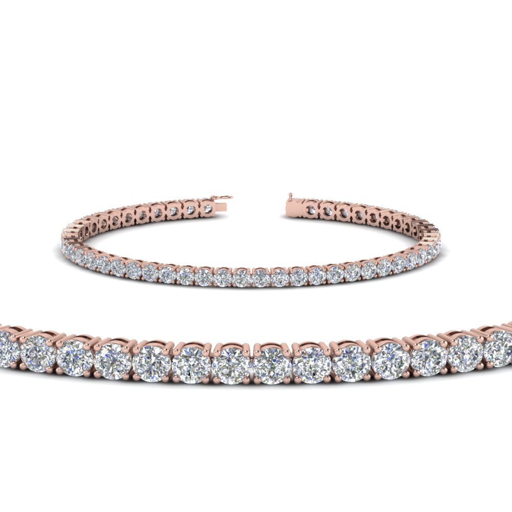 Womens diamond bracelets, when it comes to accessorizing with women's diamond bracelets, the key is to strike a balance between