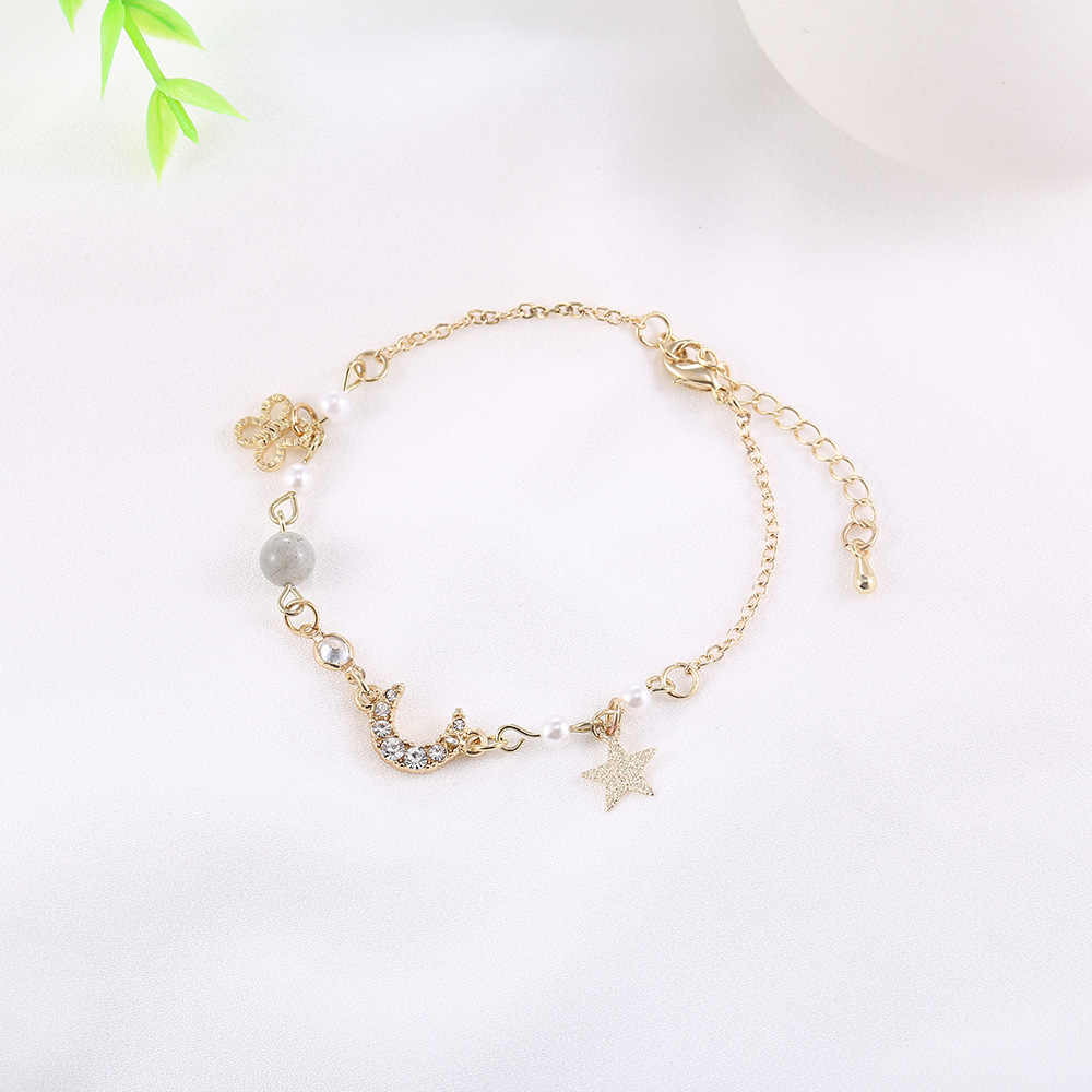 Bracelets for bridesmaids, choosing the perfect accessories for bridesmaids can be just as important as selecting the right dresses.