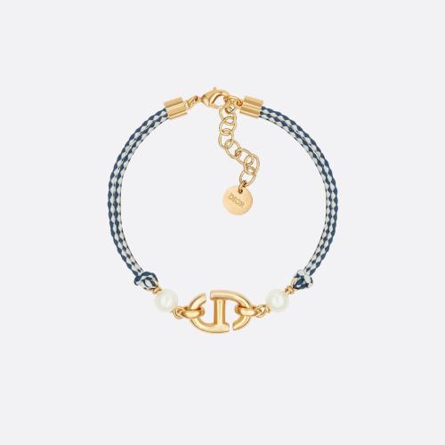 In the realm of luxury fashion accessories, Dior bracelet stand out as iconic symbols of elegance, craftsmanship, and style.