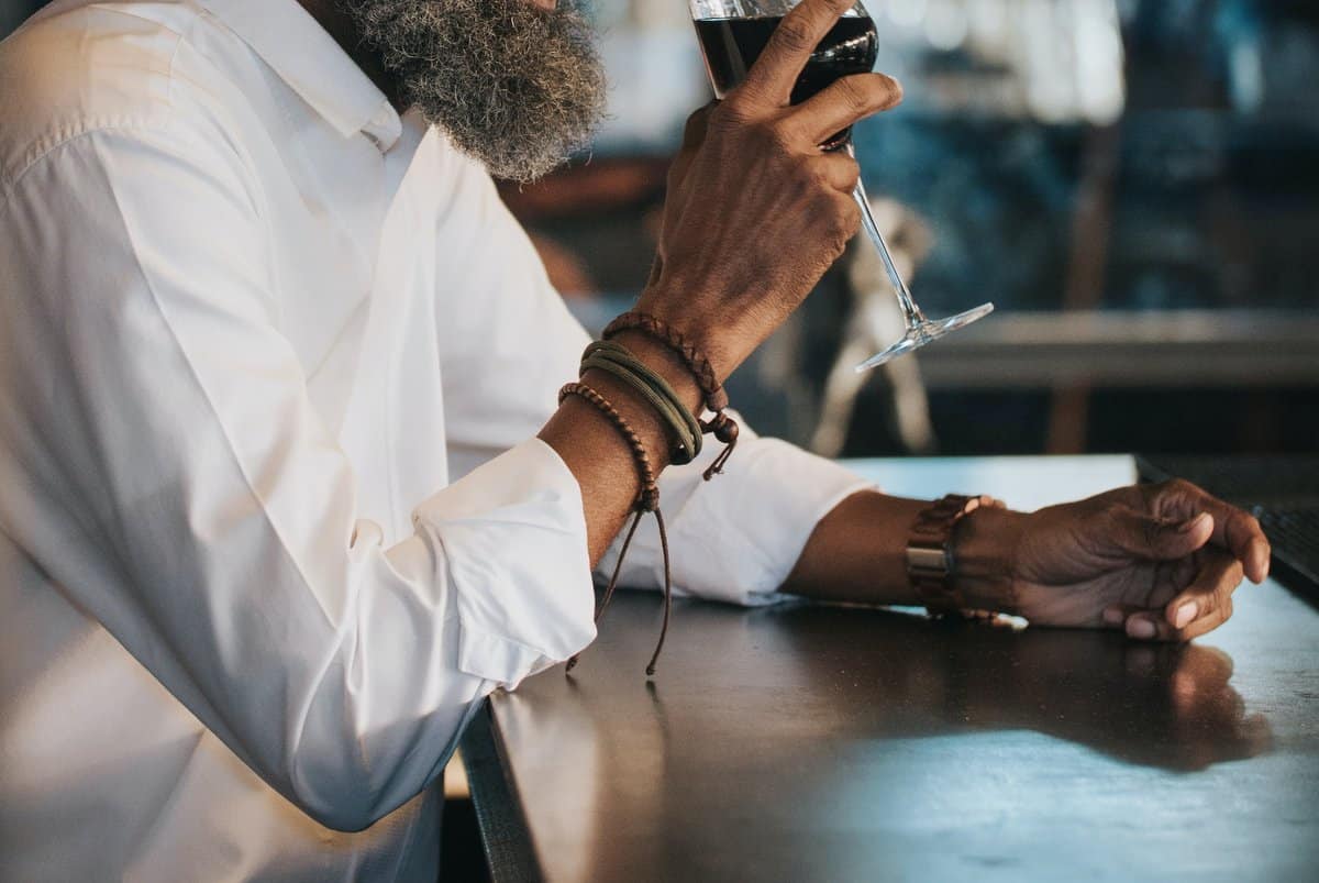 Mens bracelet styles are a versatile accessory that can add a touch of style and personality to any outfit. From sleek and minimalistic