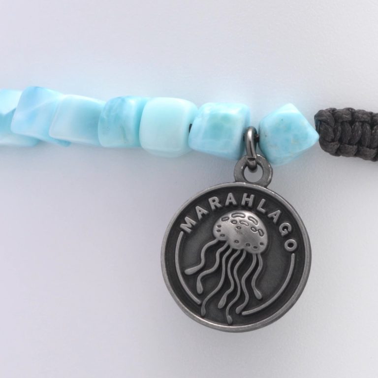 Beach charm bracelet are a delightful accessory that captures the essence of seaside living. These bracelets, adorned with