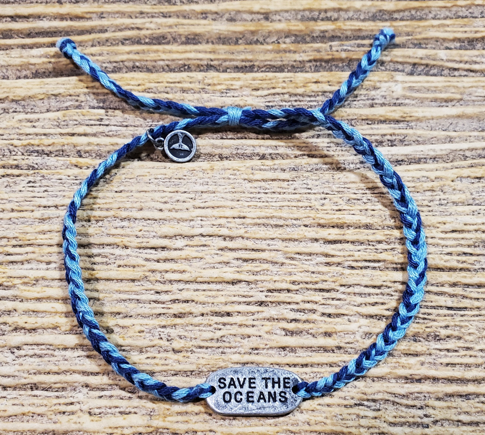 Ocean bracelets capture the mystique and serenity of the sea, serving as stylish reminders of its beauty and power. With