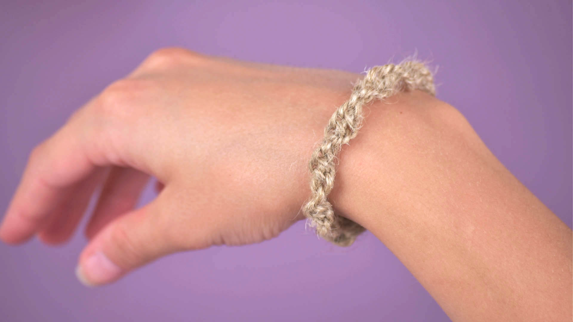 hemp bracelets