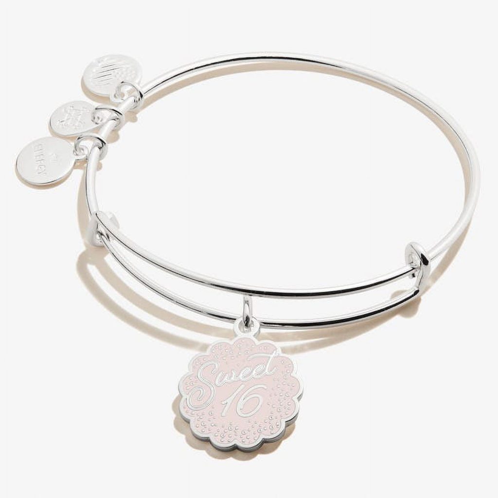 alex and ani bracelets