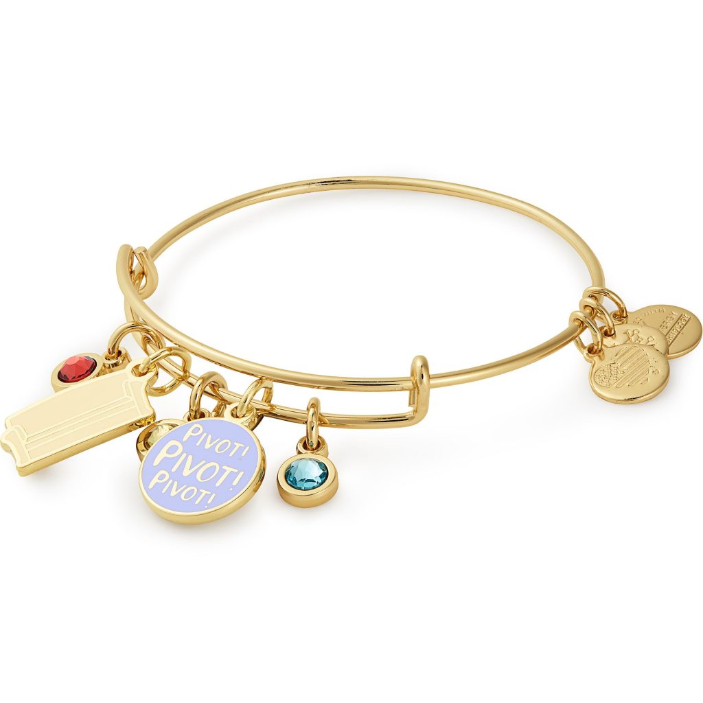 alex and ani bracelets