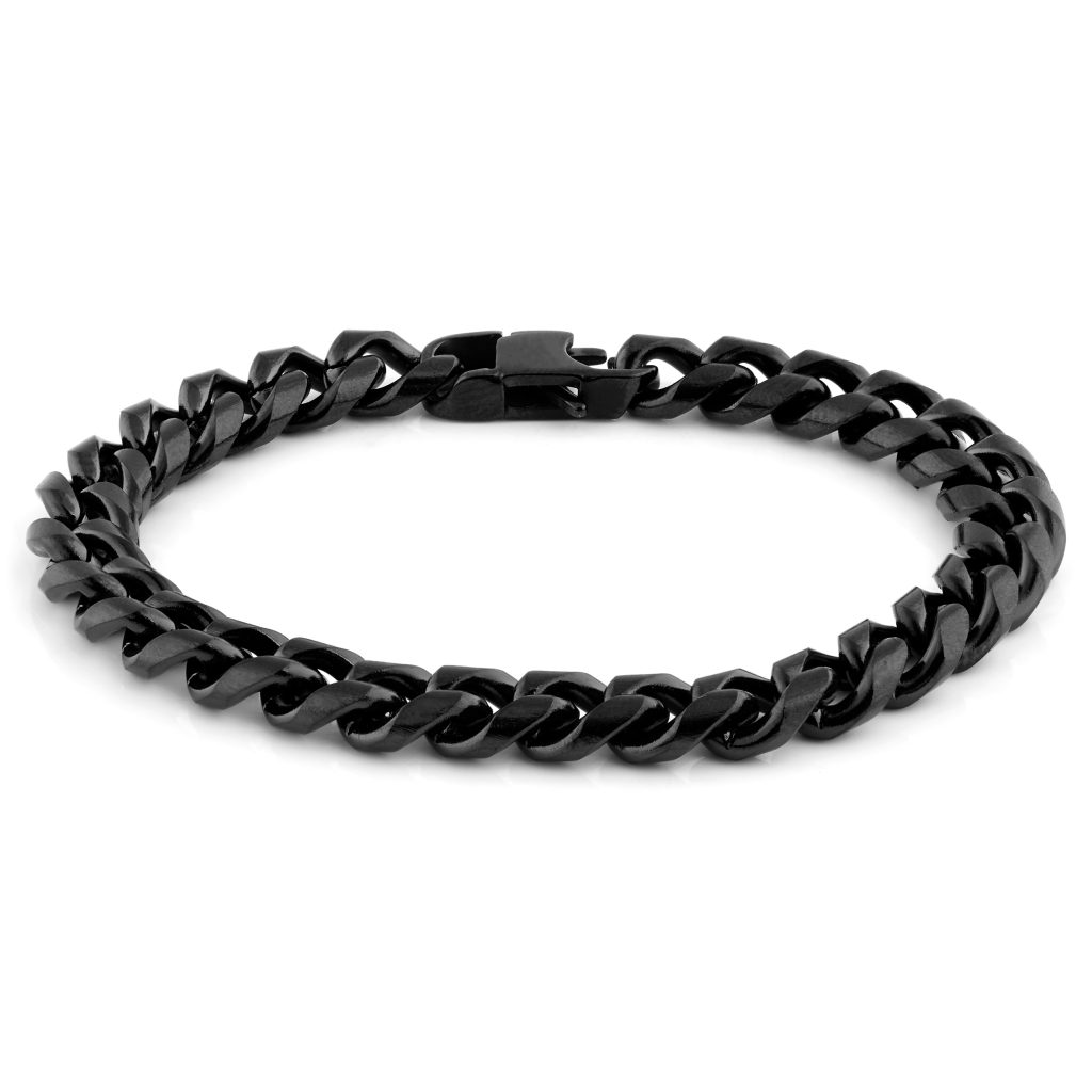 chain bracelet for men