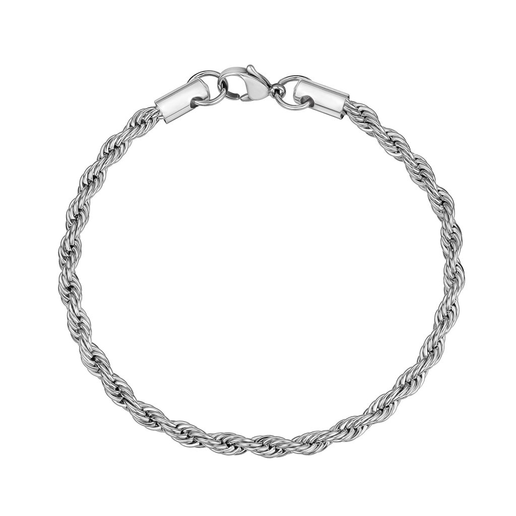 chain bracelet for men