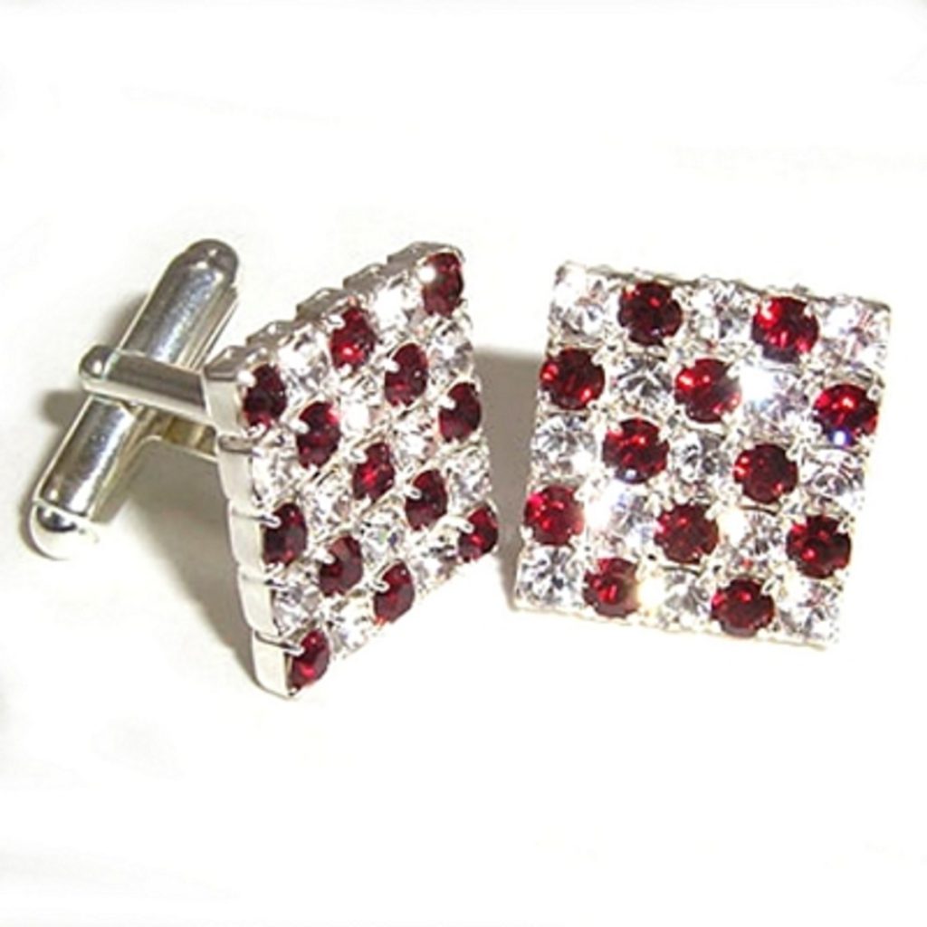 cufflinks for women