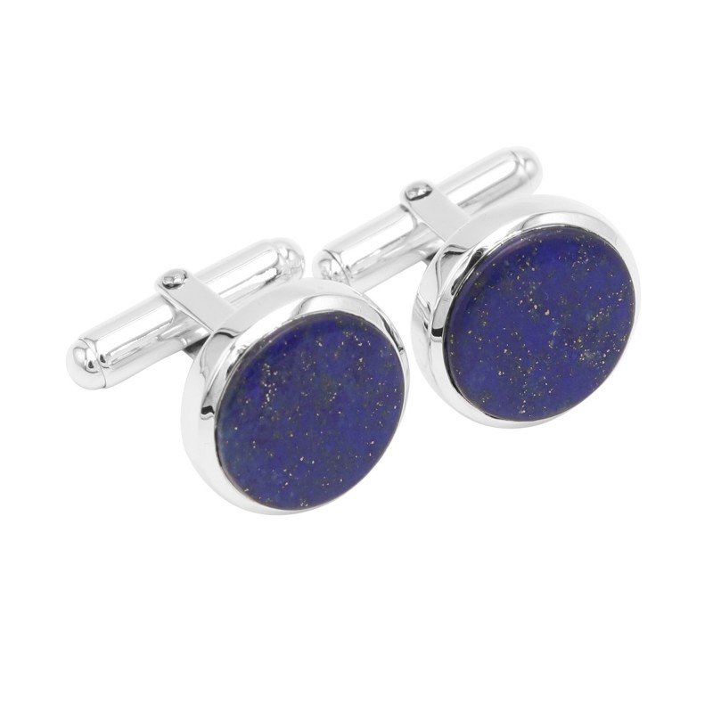 groomsmen cufflinks