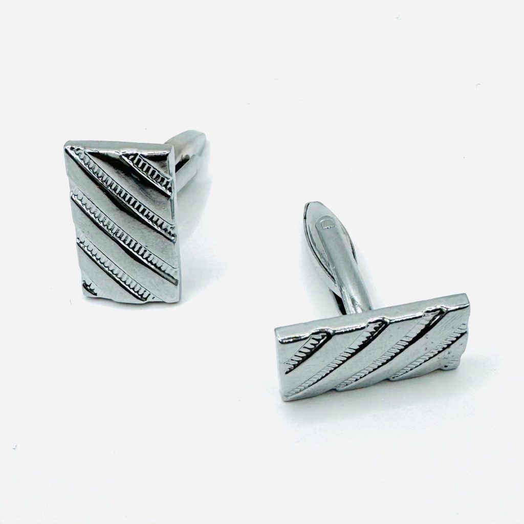 cufflinks for women