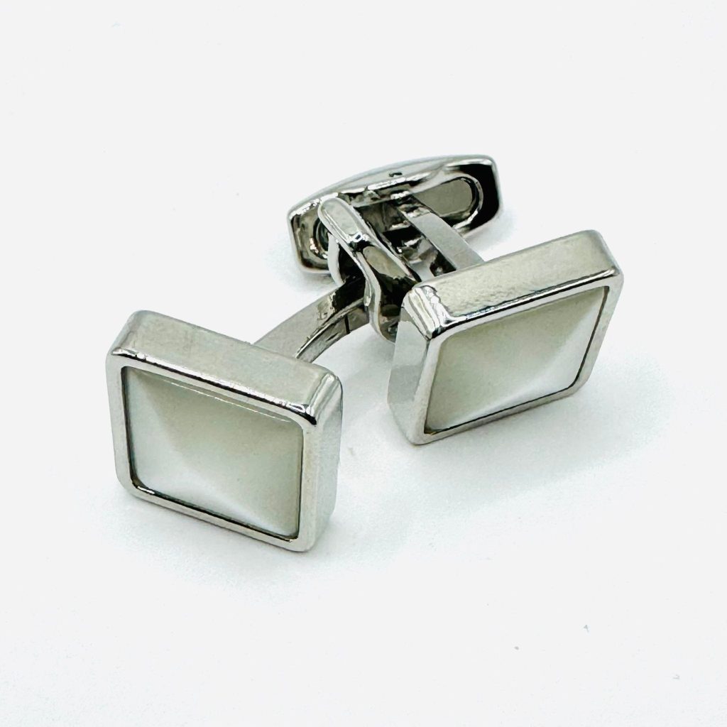 Womens cufflinks