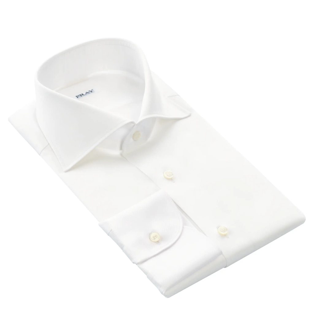 Cufflinks shirts