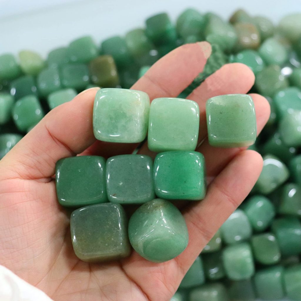 Jade Stone