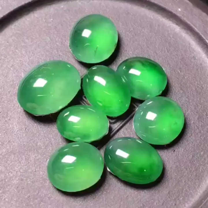 Jade Stone