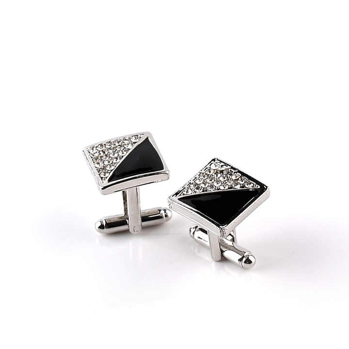 Cufflinks for women