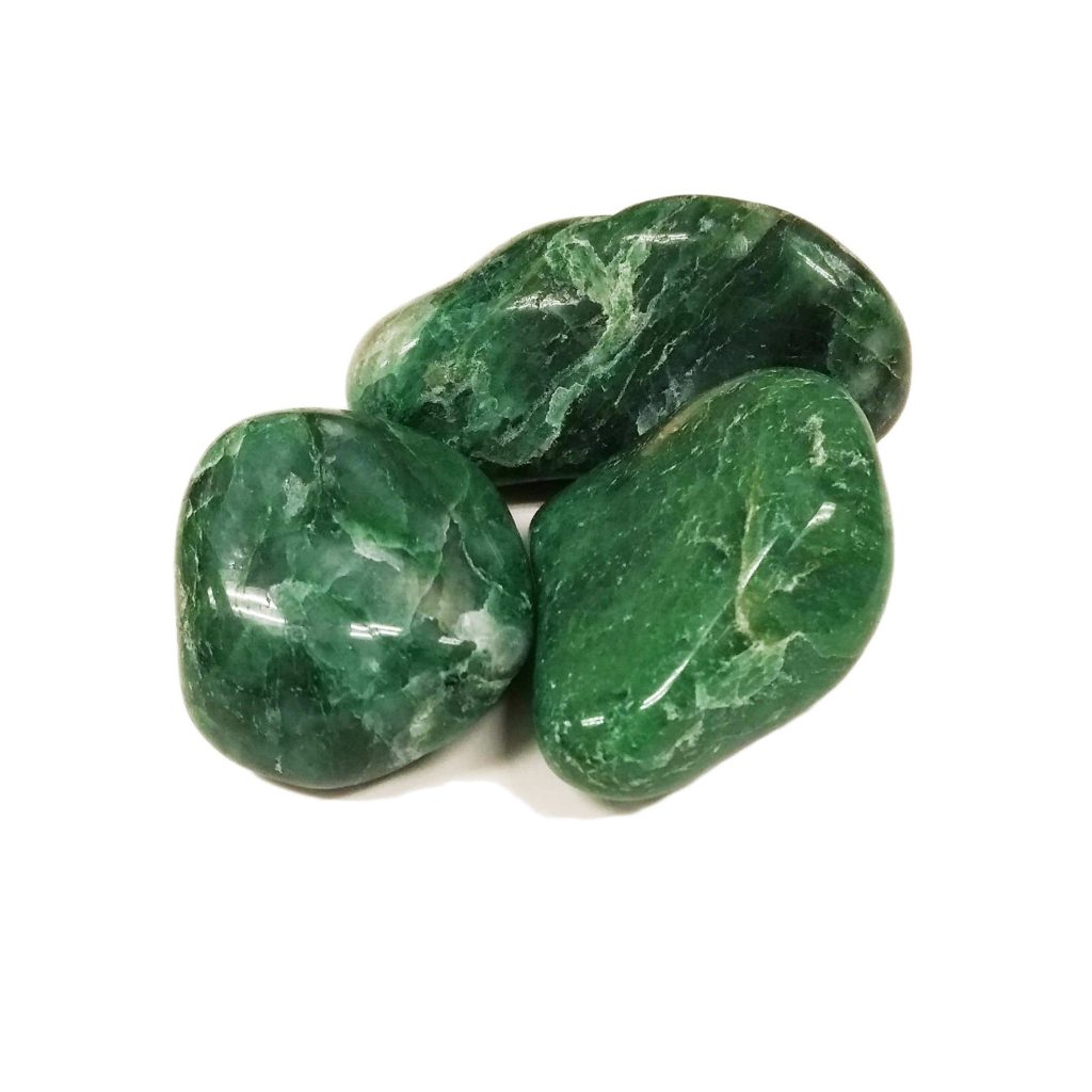 Jade Stone