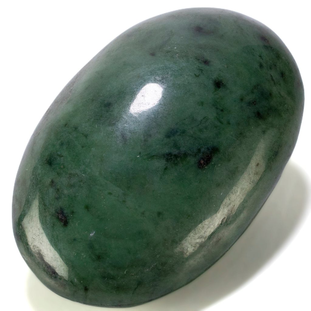 Jade Stone