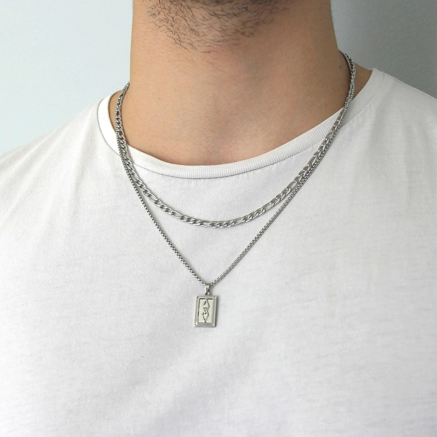 mens pendant