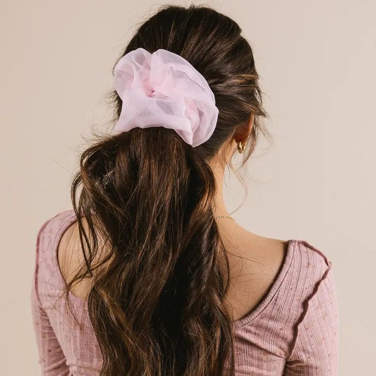 hair accessory